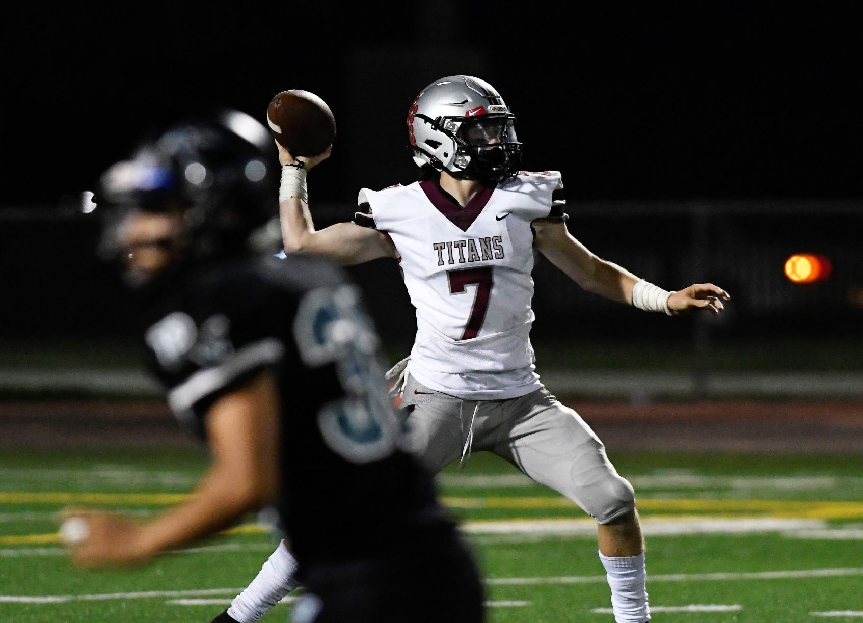 090321 NHS PVHS FB 12.JPG